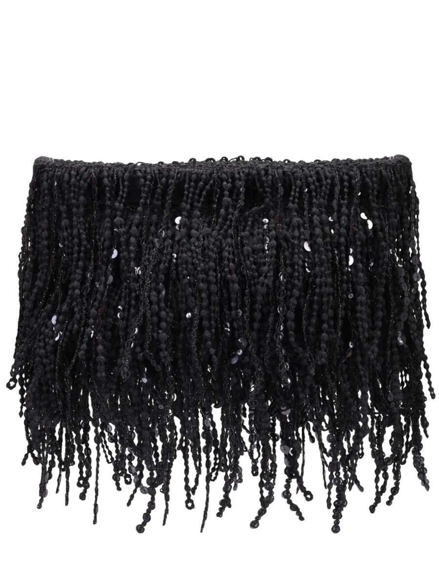 Сумка текстильная Dazzling Cascades