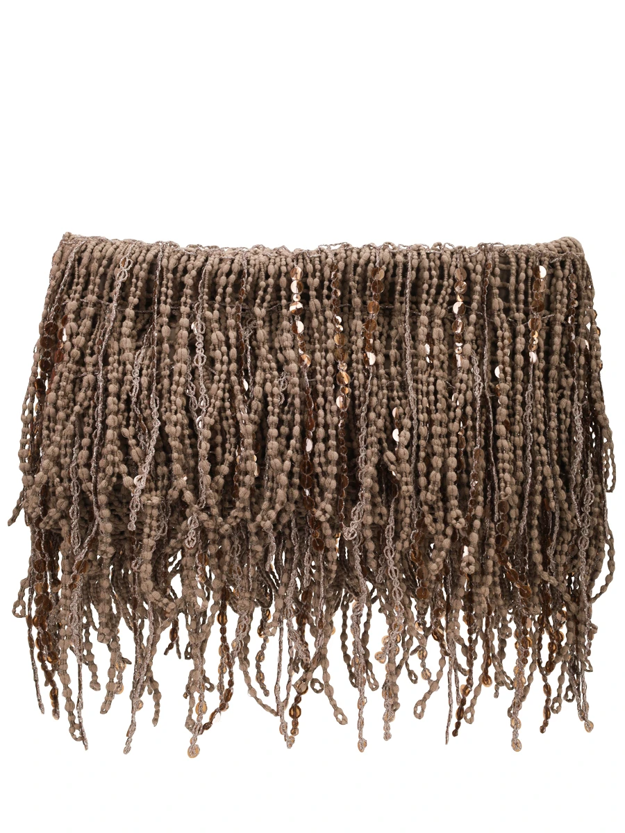 Сумка текстильная Dazzling Cascades