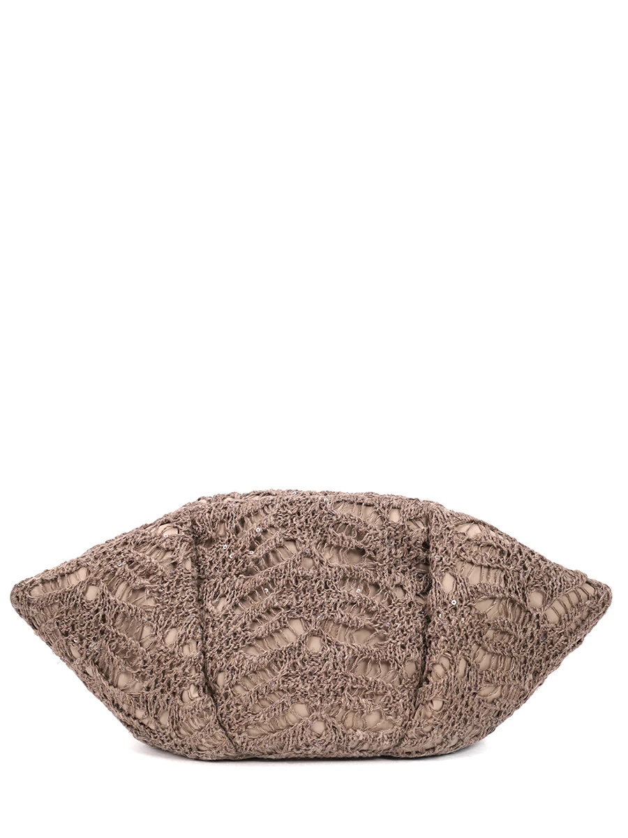 Сумка Pouch Marina Foliage Lace