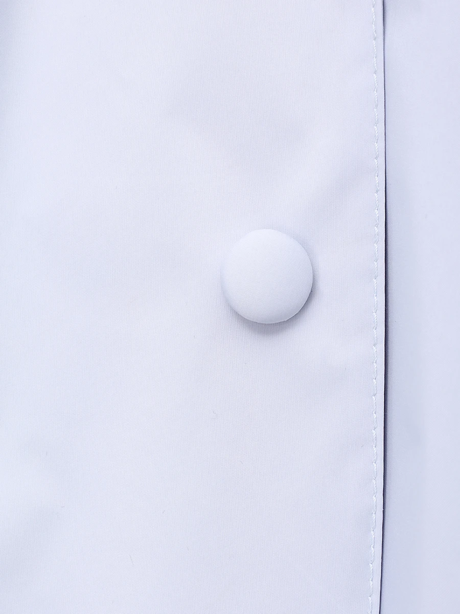 Плащ и жилет