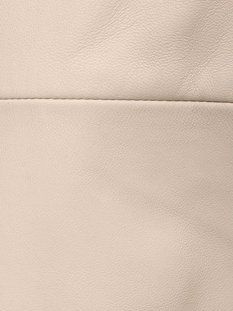 Куртка кожаная