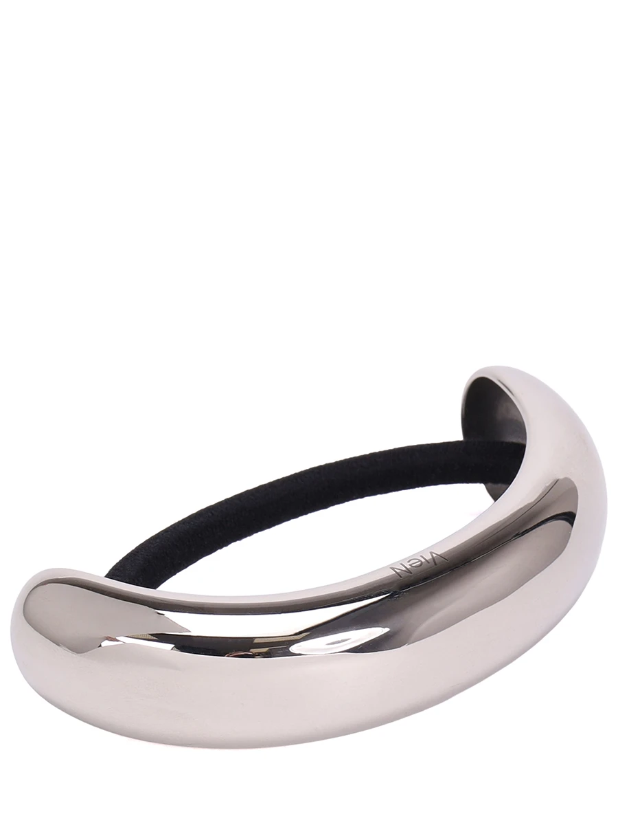 Резинка для волос