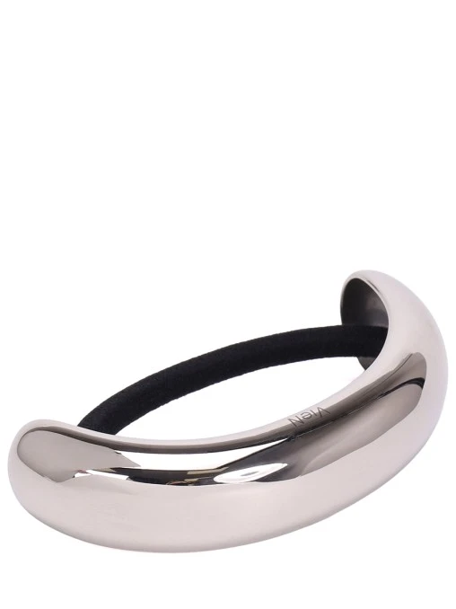 Резинка для волос VIEN