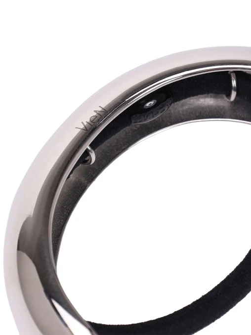 Резинка для волос VIEN