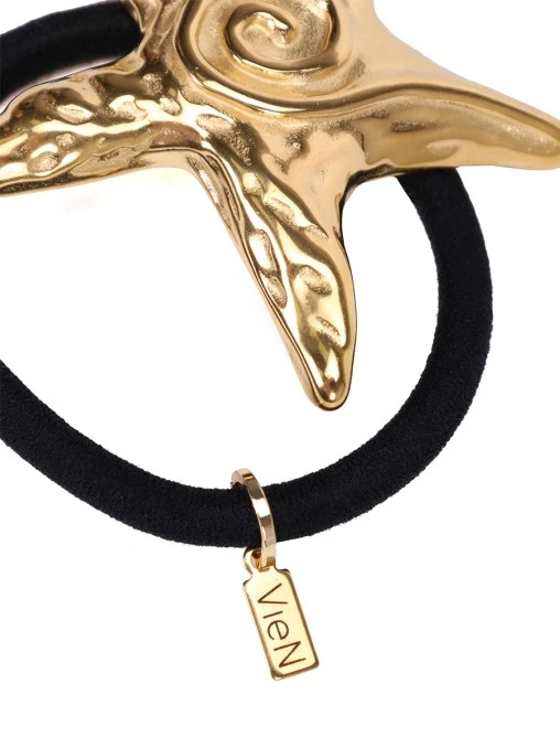 Резинка для волос VIEN