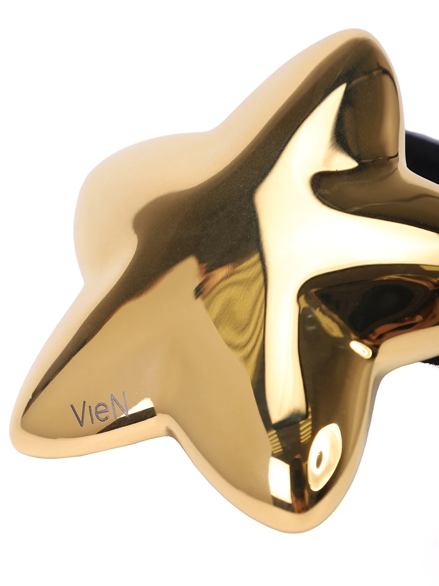 Резинка для волос