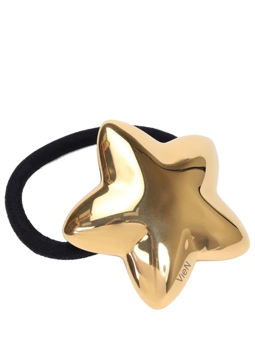 Резинка для волос VIEN