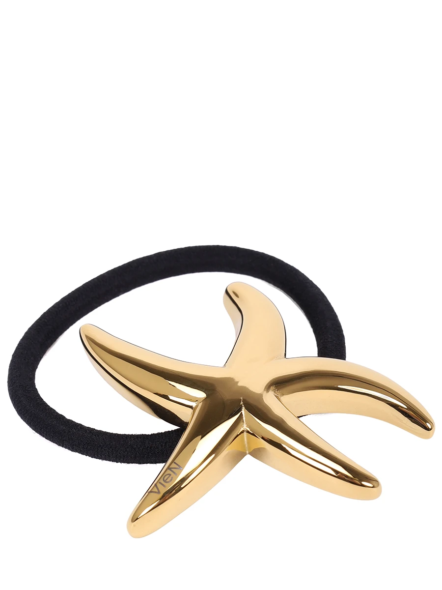 Резинка для волос