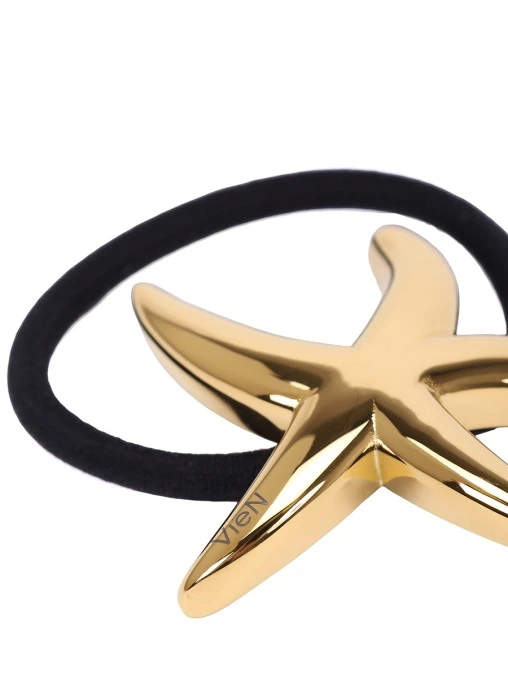 Резинка для волос VIEN