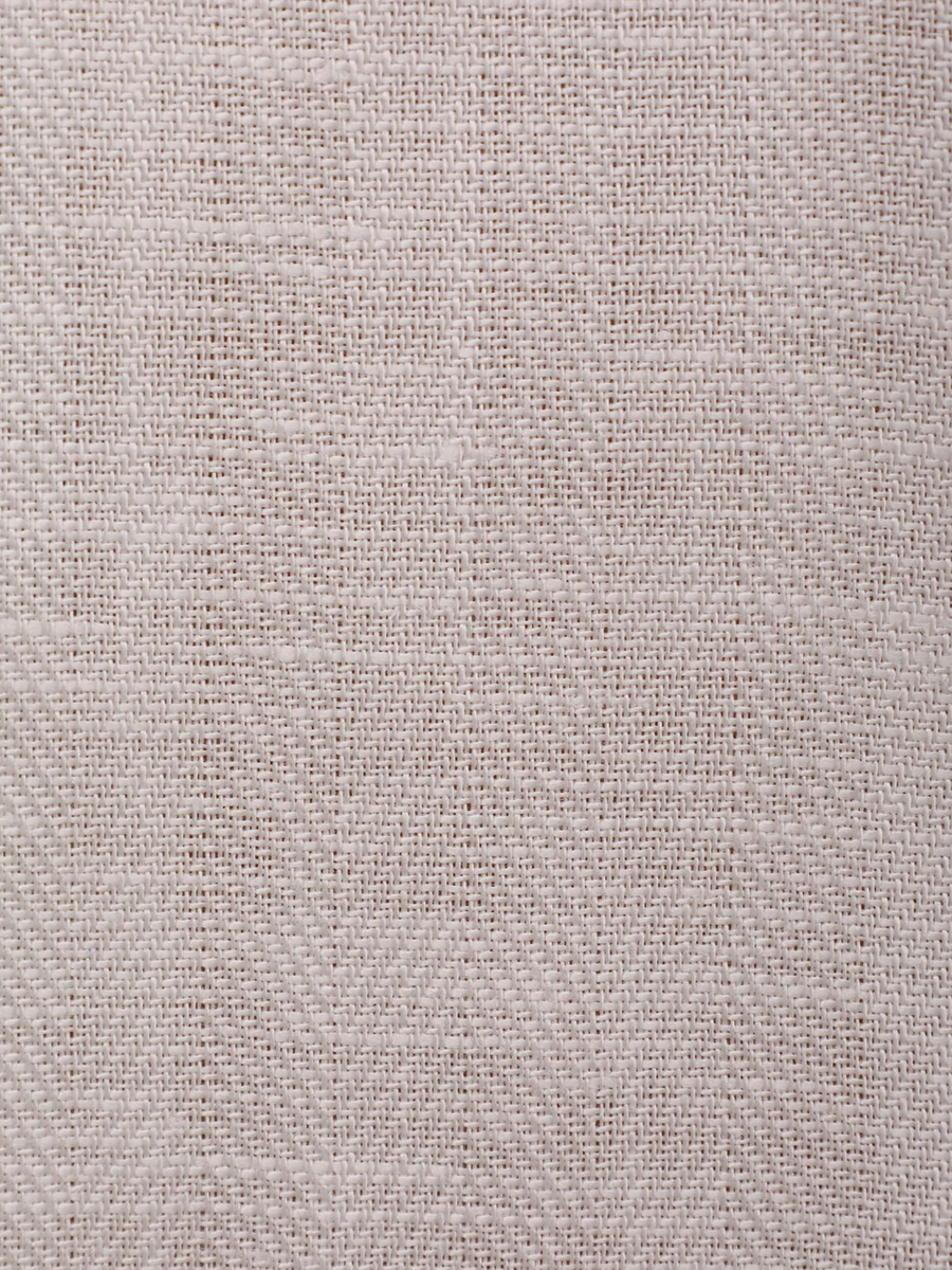 Рубашка льняная