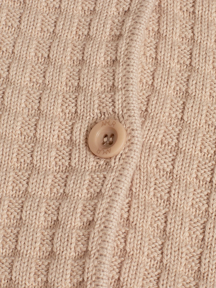 Костюм хлопковый