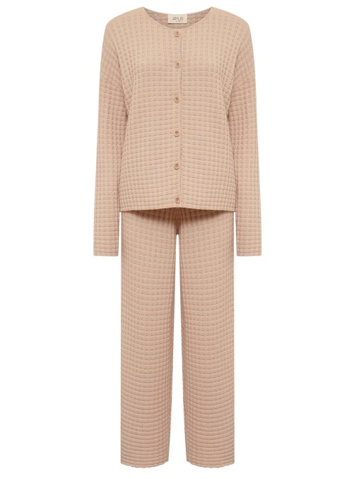 Костюм хлопковый AMUR BY MARUSHIK