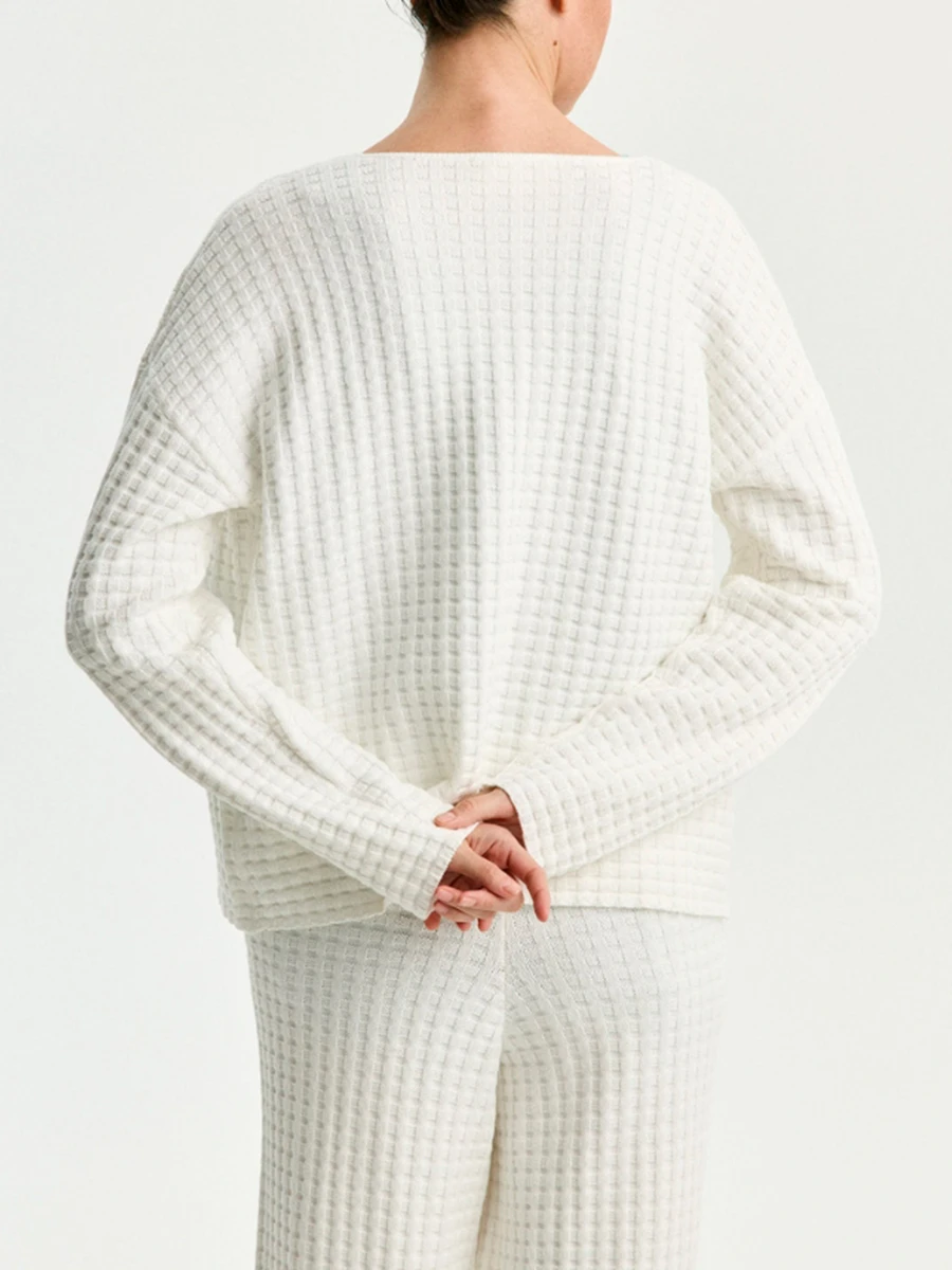 Костюм хлопковый