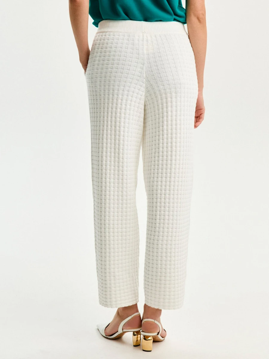 Костюм хлопковый