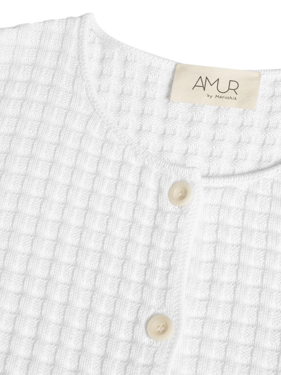 Костюм хлопковый