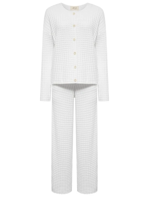 Костюм хлопковый AMUR BY MARUSHIK