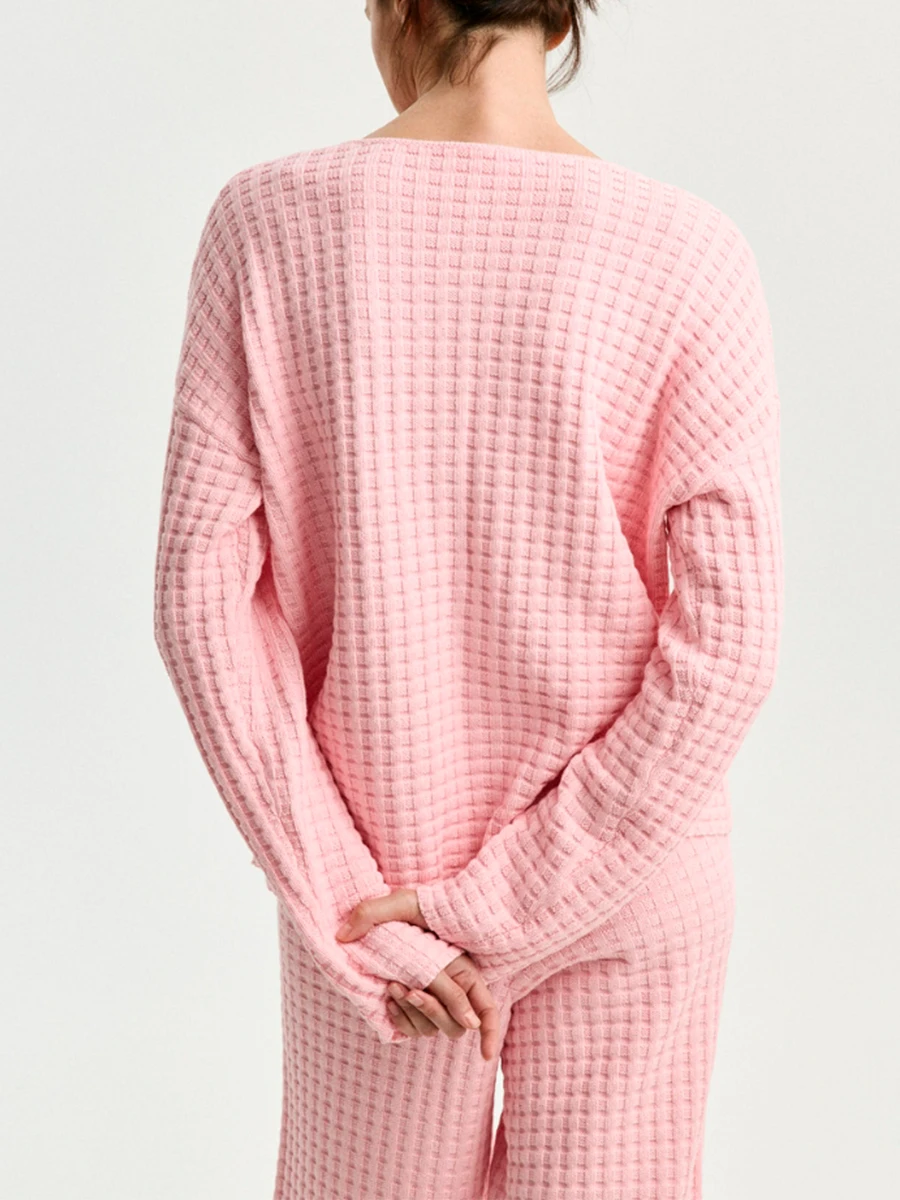 Костюм хлопковый