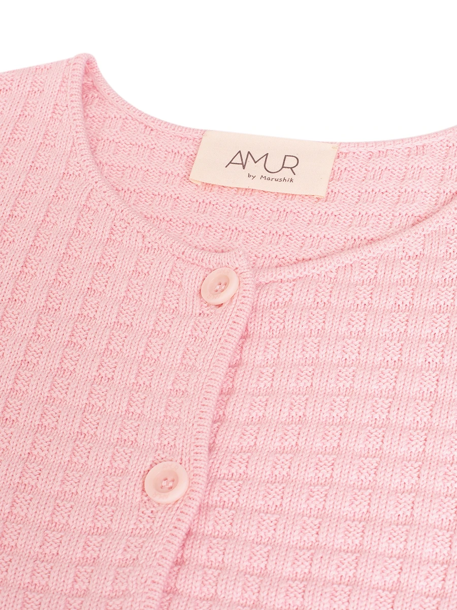 Костюм хлопковый