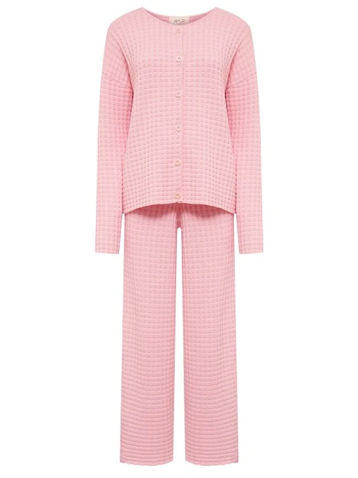 Костюм хлопковый AMUR BY MARUSHIK