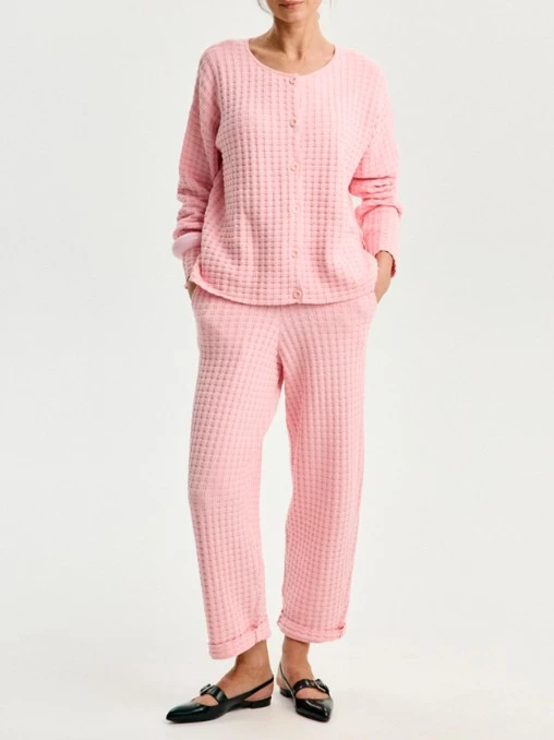 Костюм хлопковый AMUR BY MARUSHIK