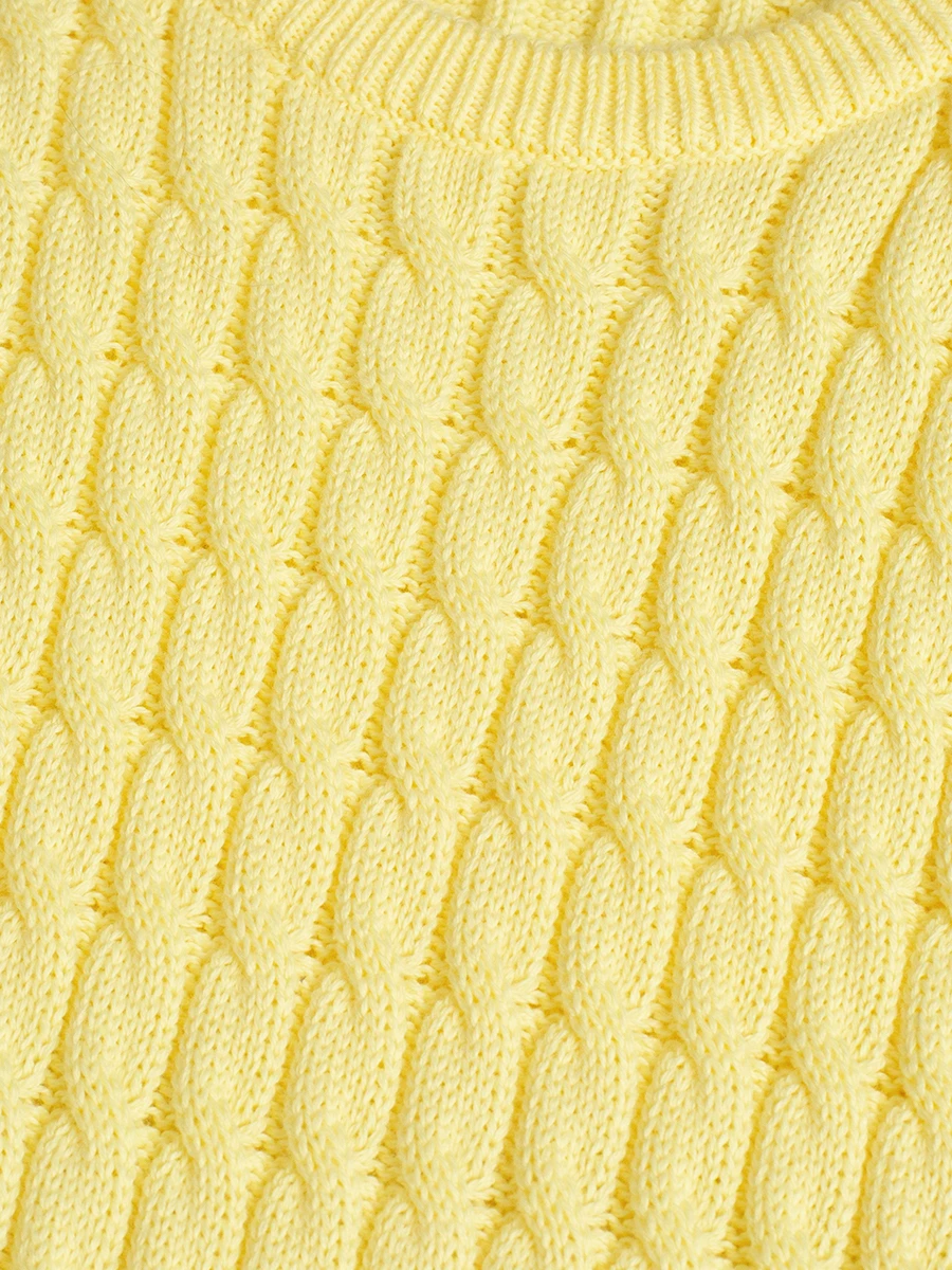 Сарафан хлопковый