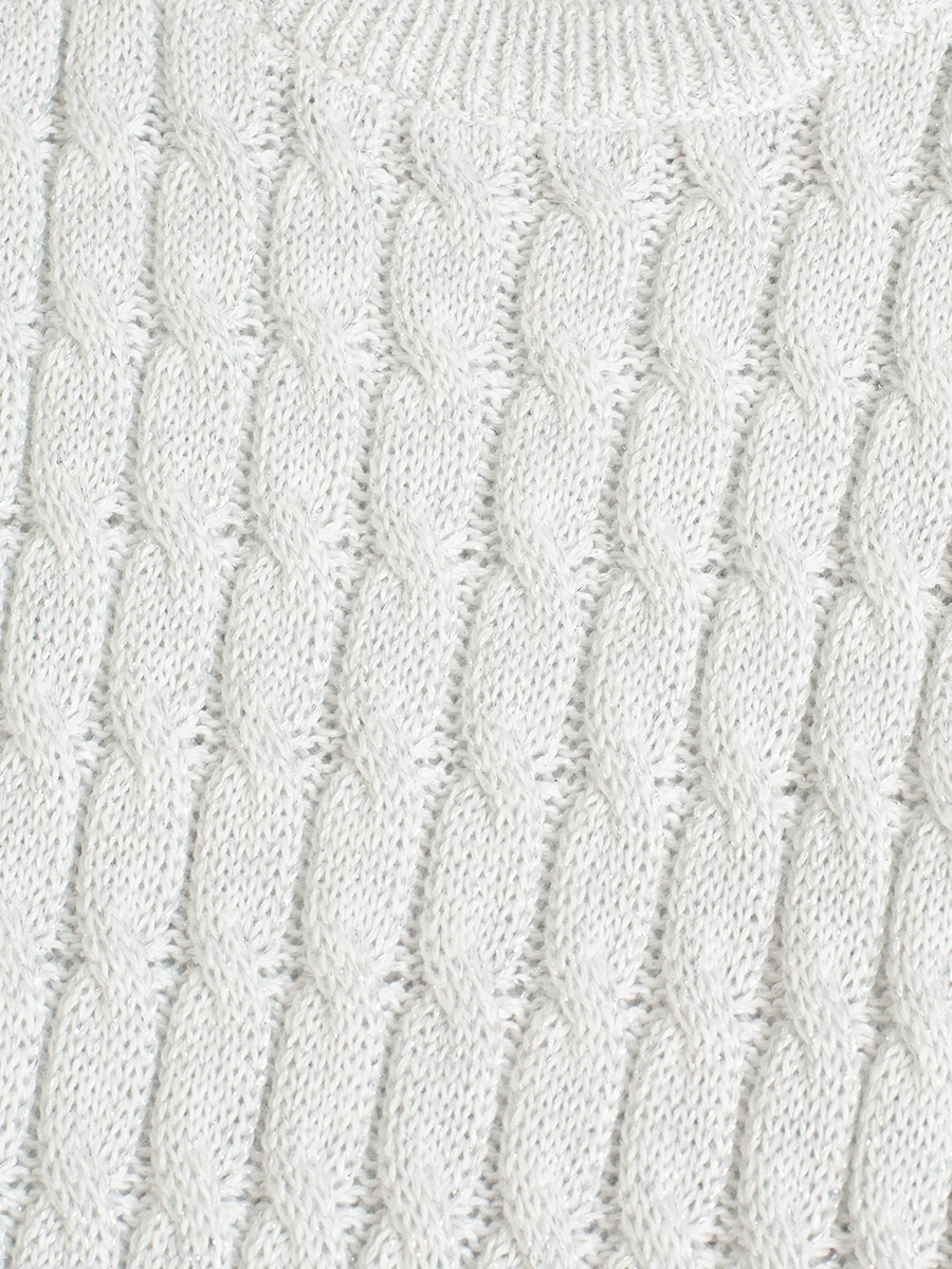 Сарафан хлопковый