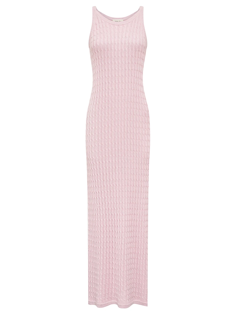 Сарафан хлопковый