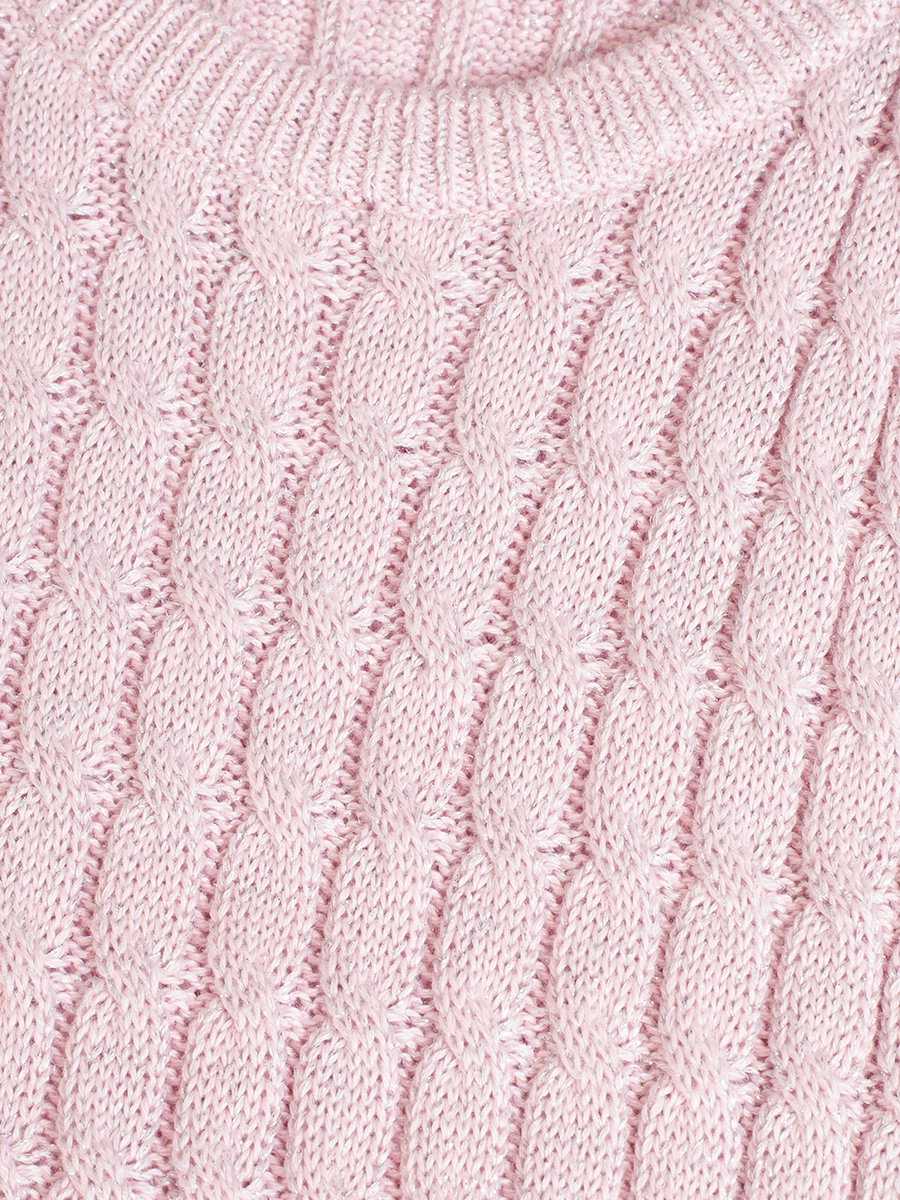 Сарафан хлопковый