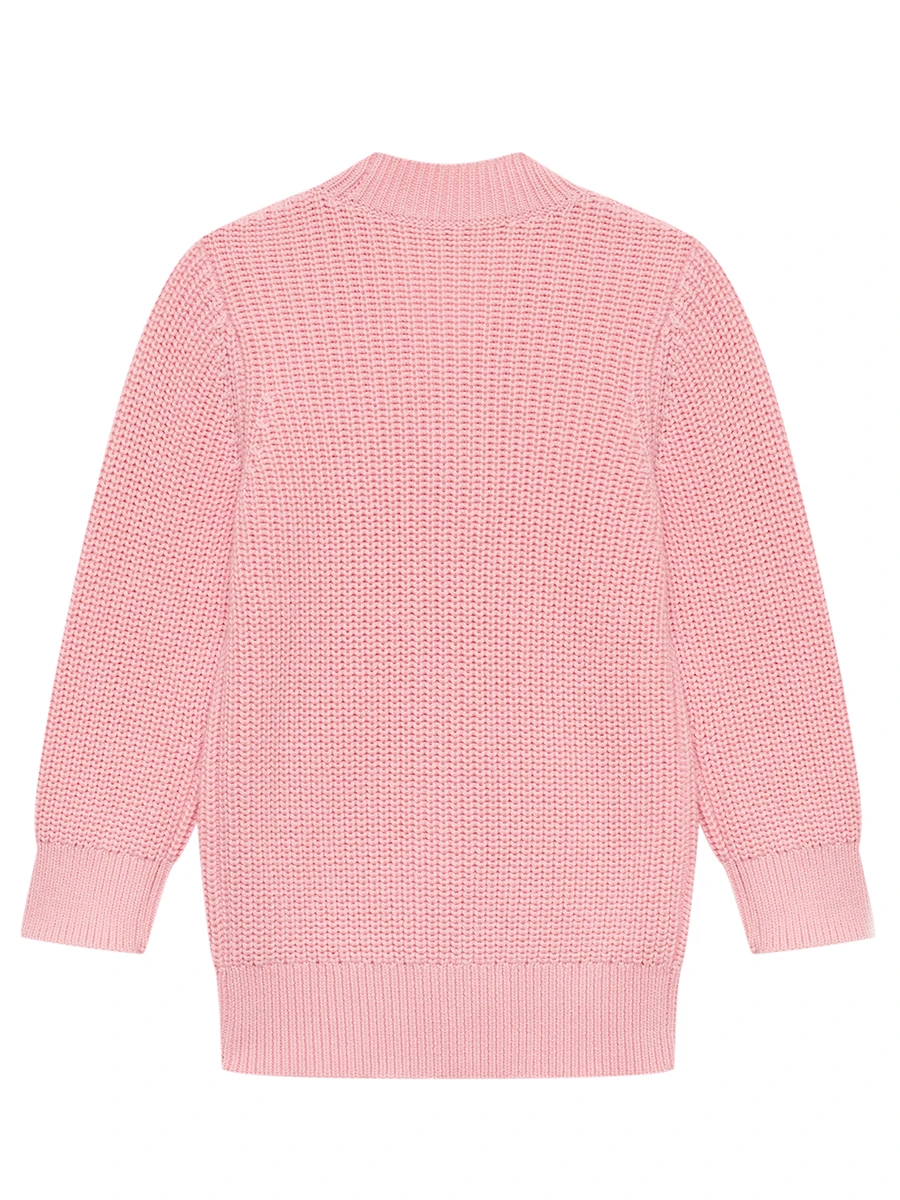 Кардиган хлопковый