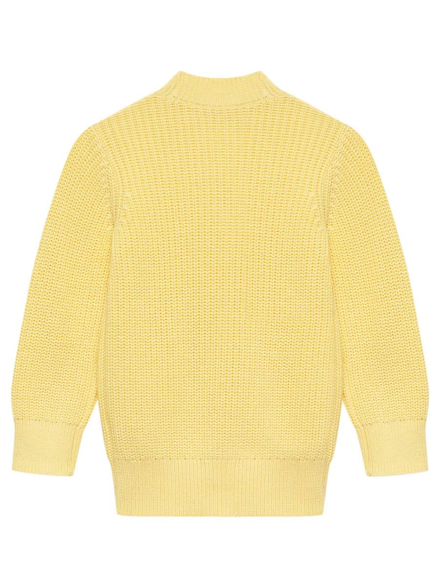 Кардиган хлопковый