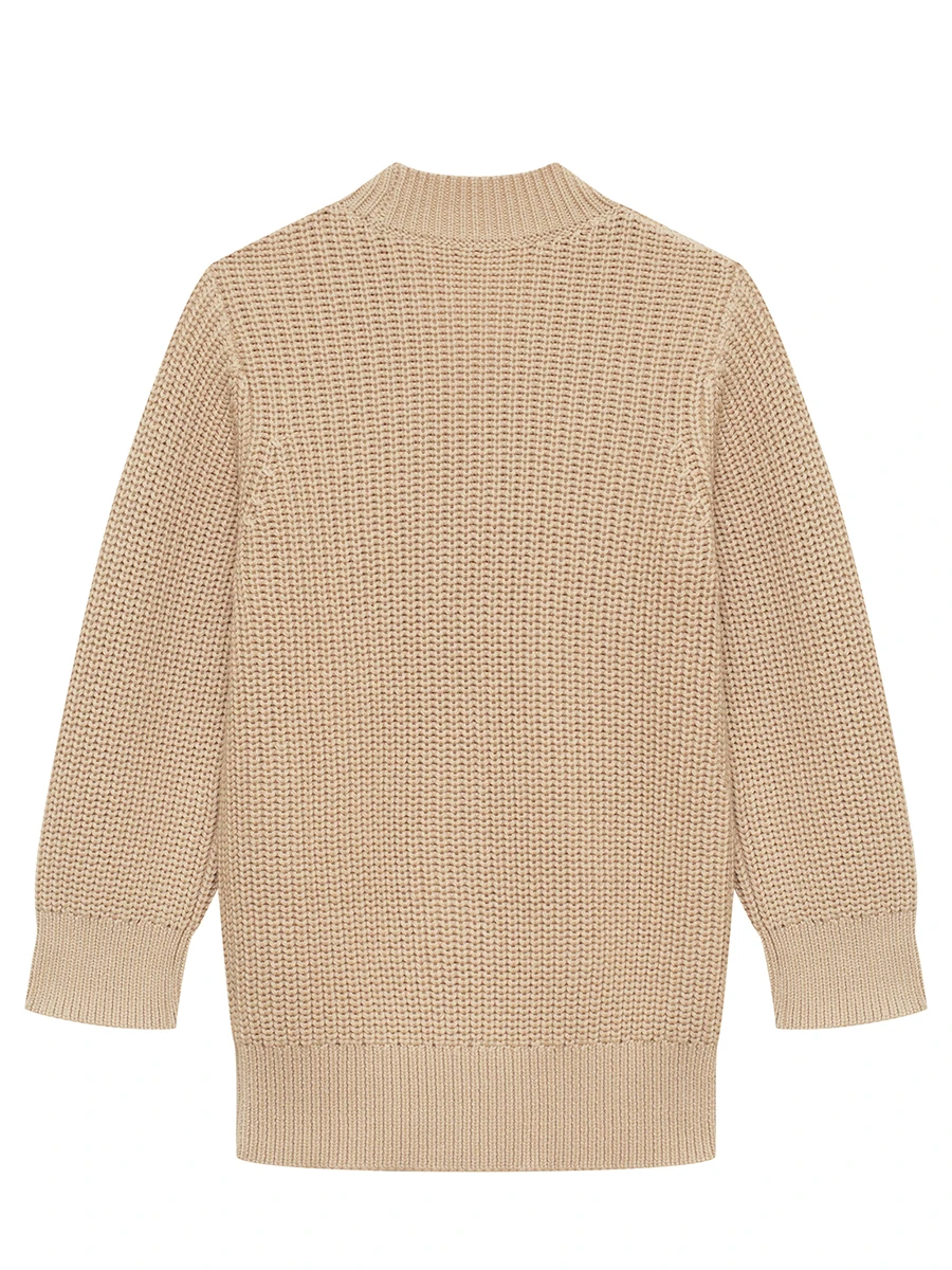 Кардиган хлопковый