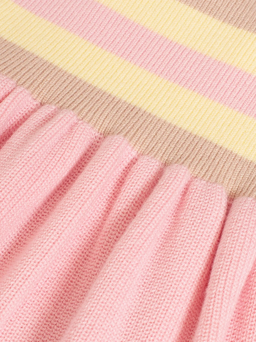 Сарафан хлопковый