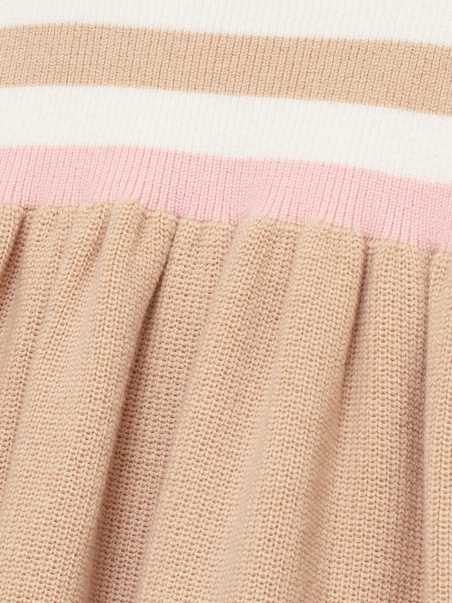 Сарафан хлопковый