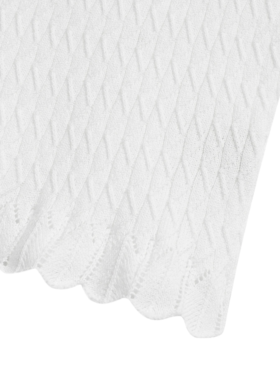 Комплект хлопковый