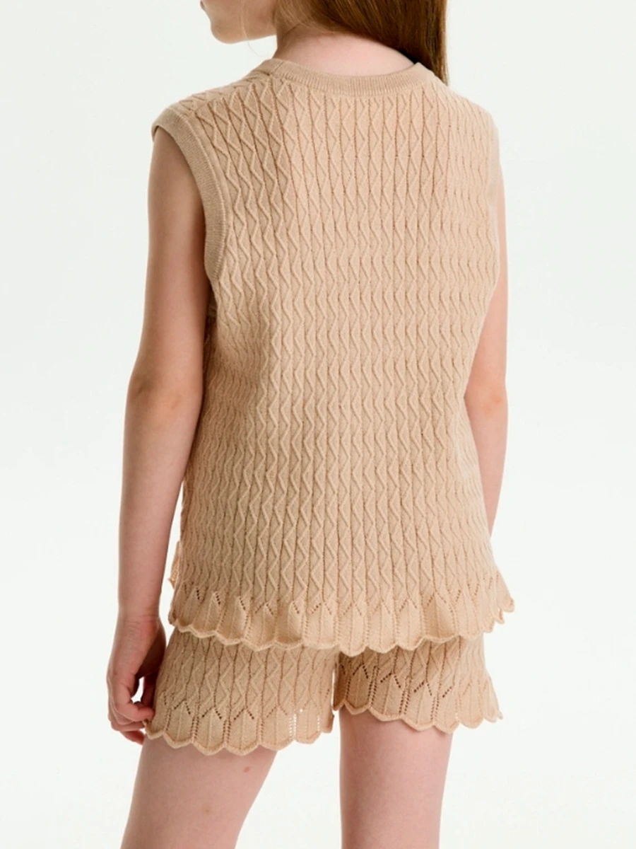 Комплект хлопковый