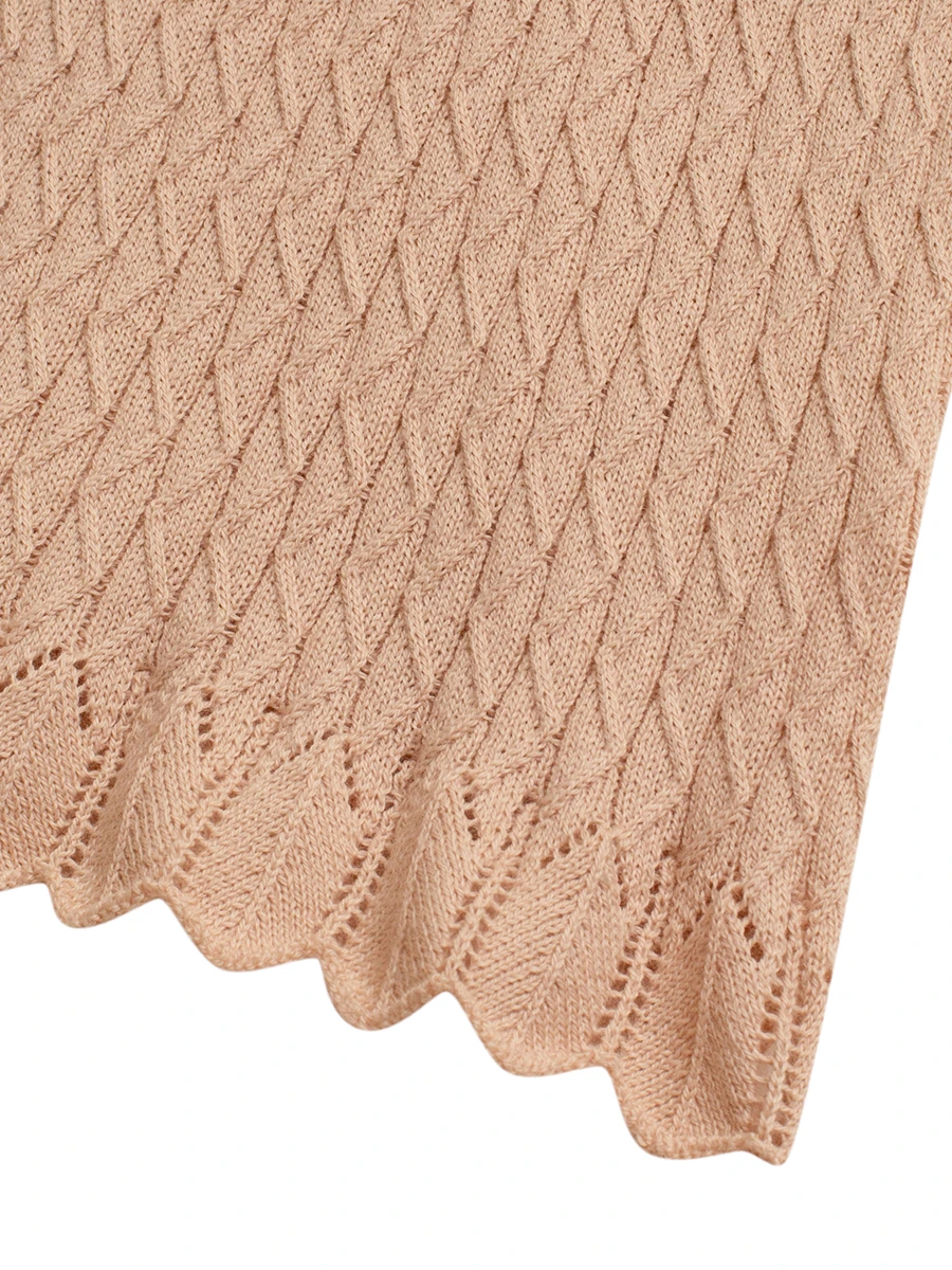 Комплект хлопковый