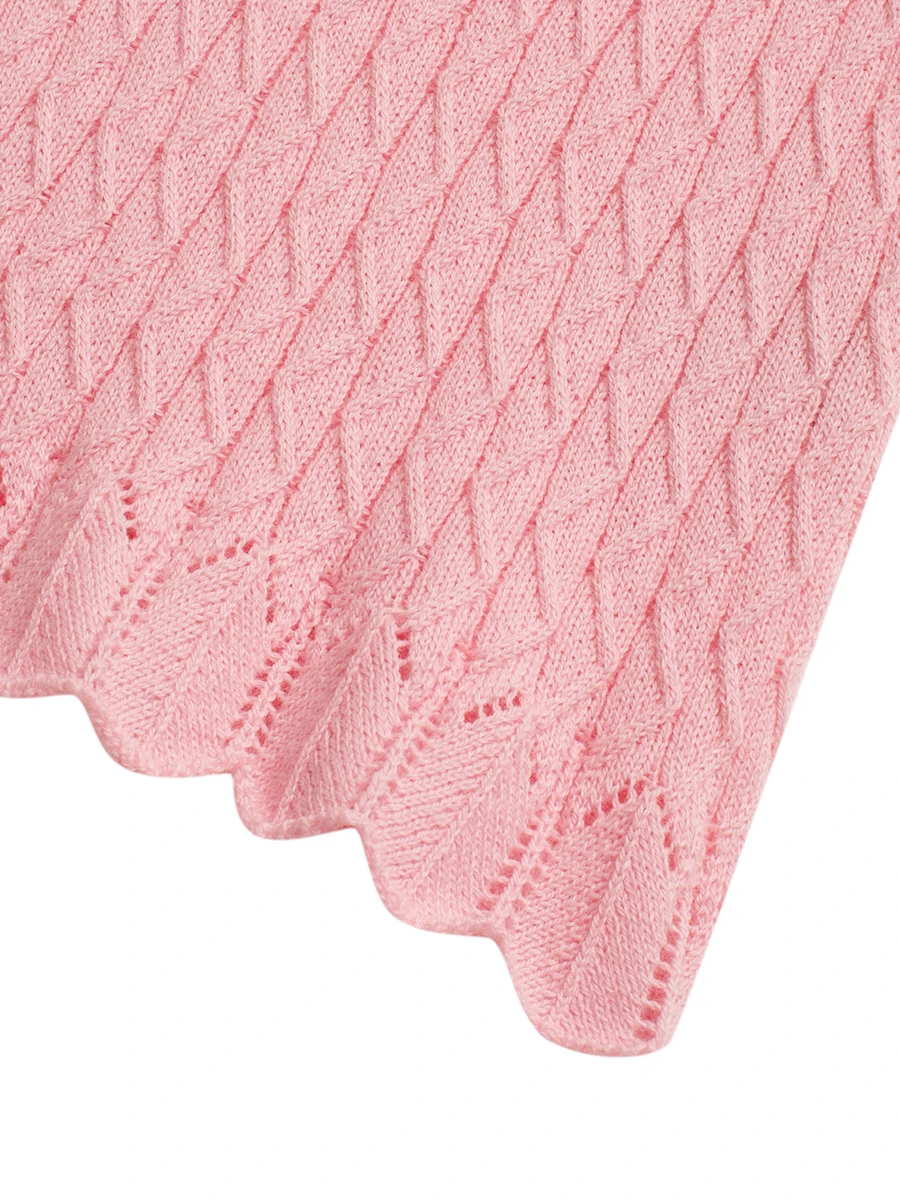 Комплект хлопковый