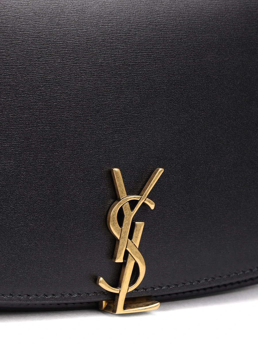 Сумка кожаная Voltaire in box