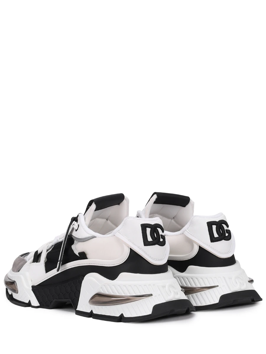 Кроссовки комбинированные Airmaster