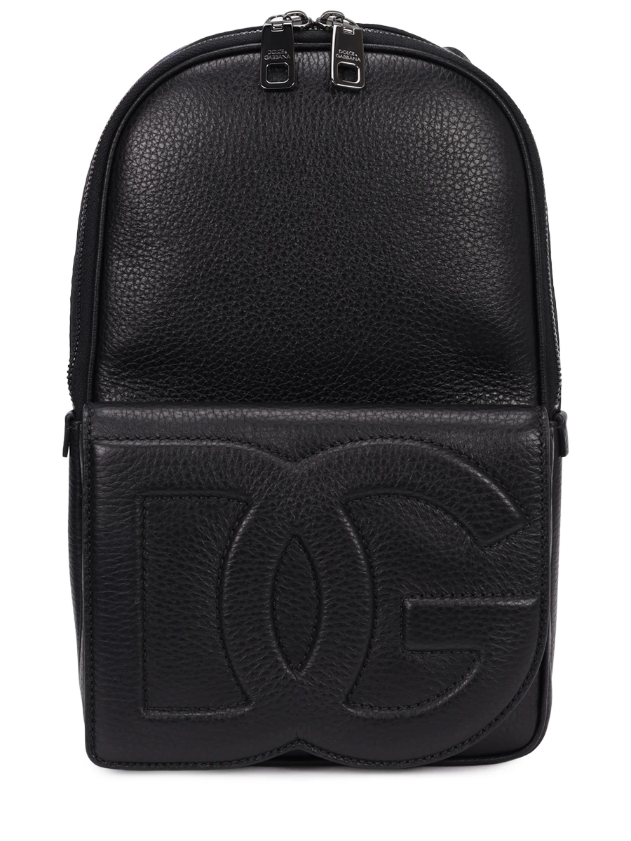 Сумка кожаная