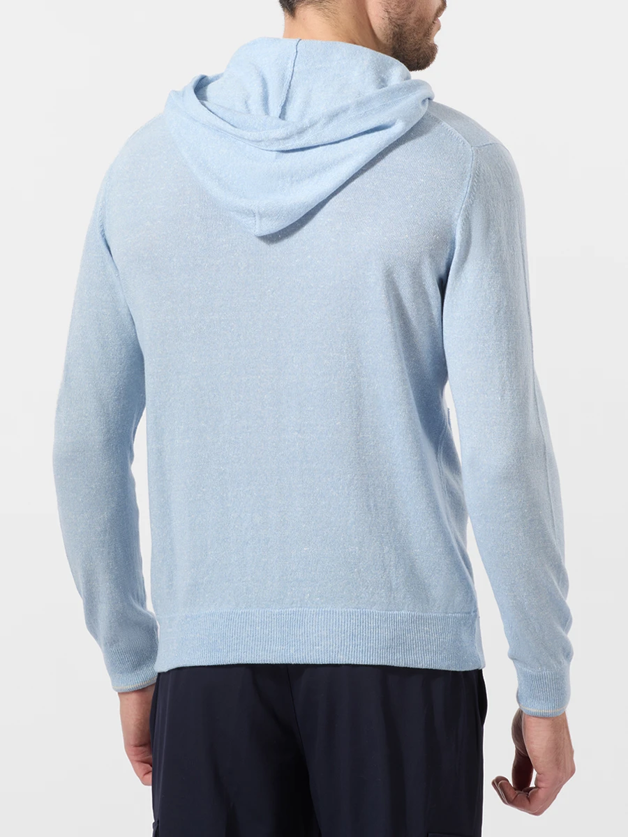 Кардиган кашемировый