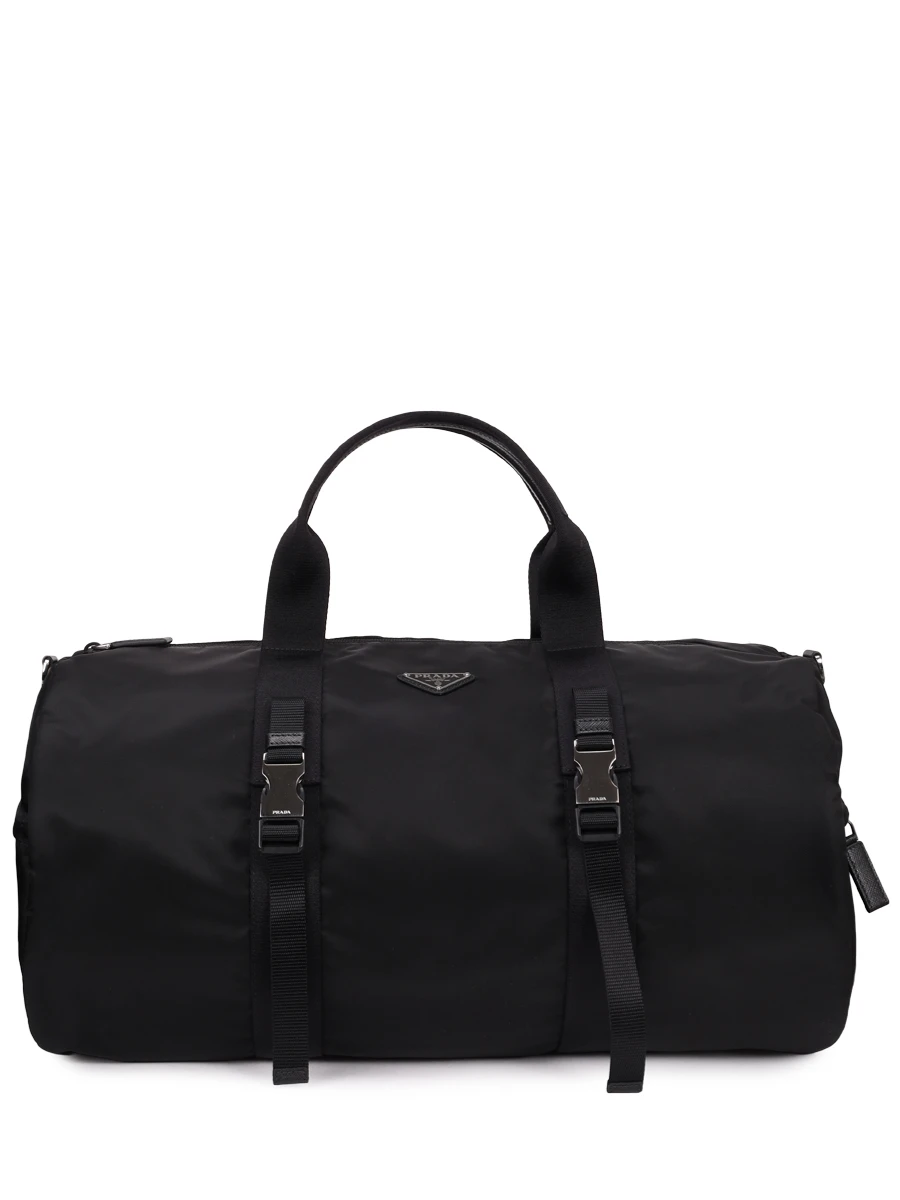 Сумка текстильная