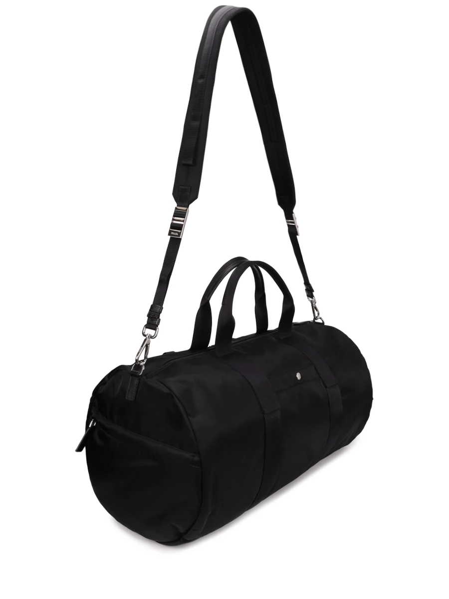 Сумка текстильная