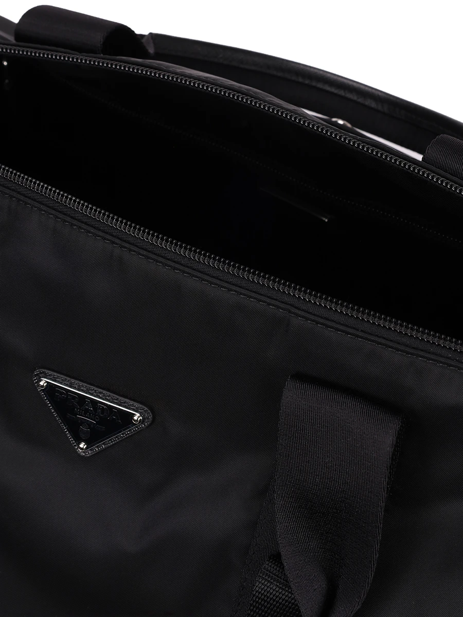 Сумка текстильная