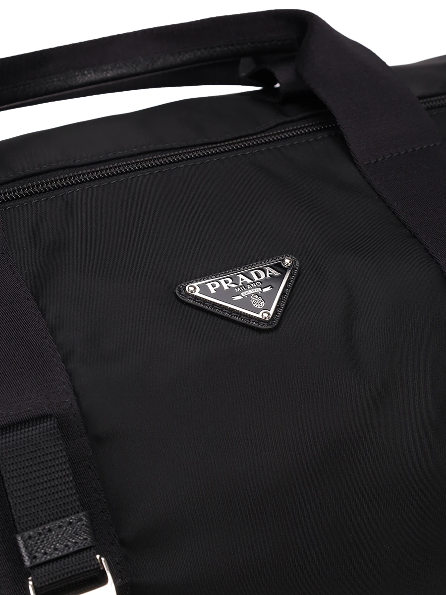 Сумка текстильная