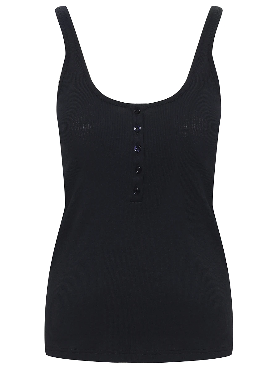 Майка хлопковая