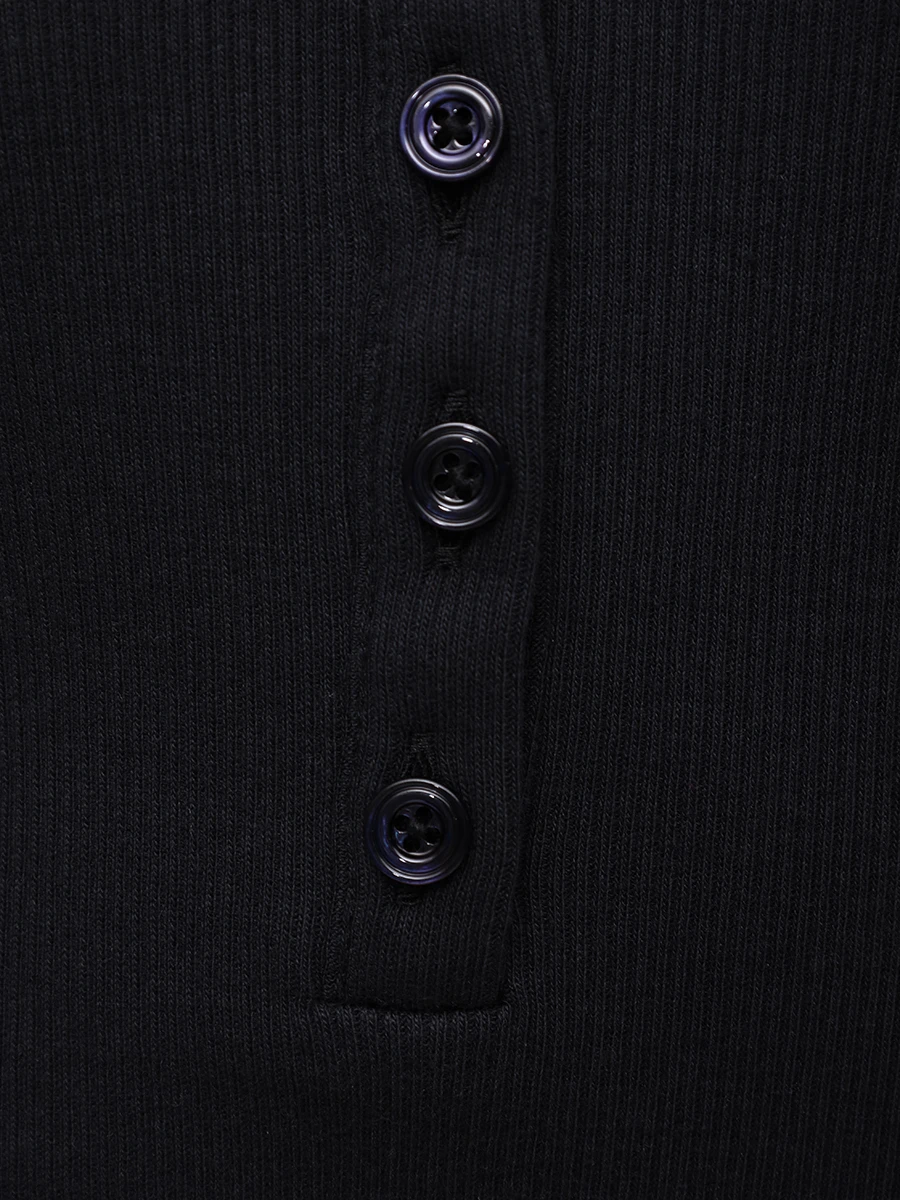 Майка хлопковая