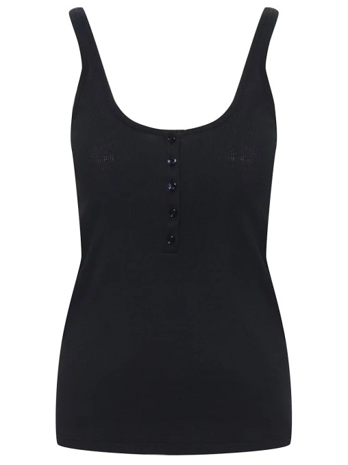 Майка хлопковая TOM FORD