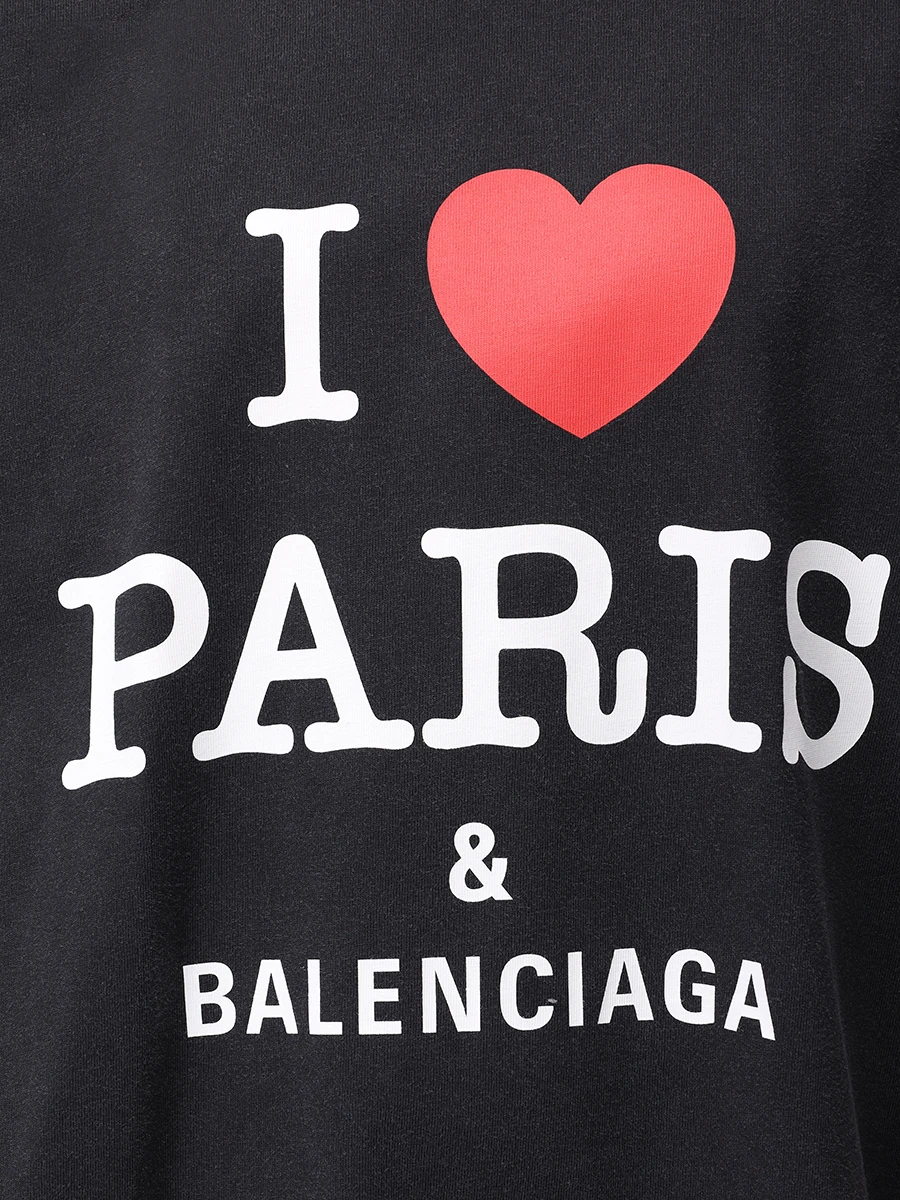 Футболка хлопковая