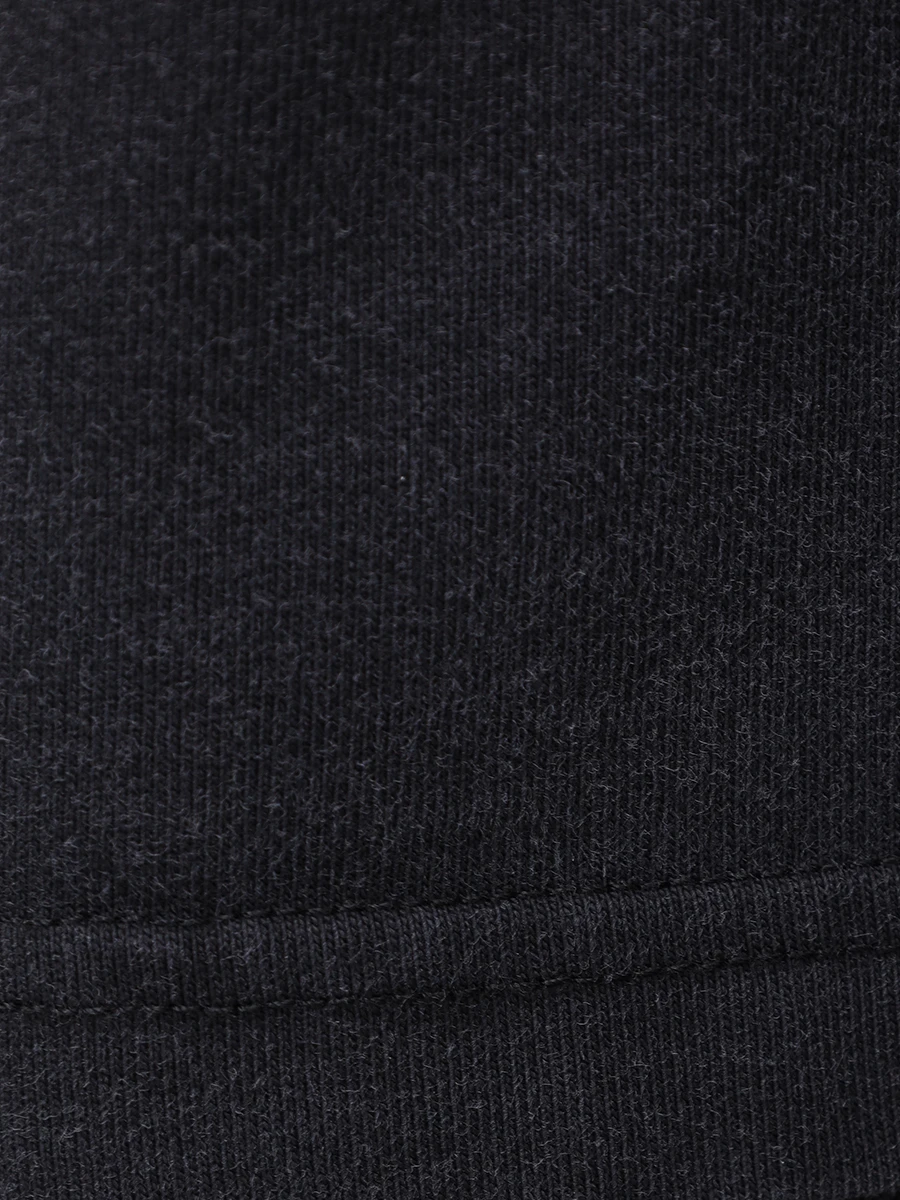 Футболка хлопковая